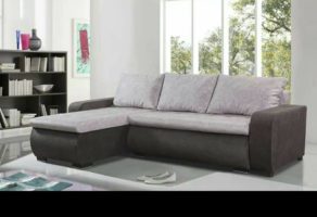 Stil Radojičić Prodaja nameštaja povoljno Lazarevac Beograd