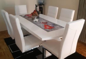 Stil Radojičić Prodaja nameštaja povoljno Lazarevac Beograd