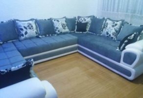 Stil Radojičić Prodaja nameštaja povoljno Lazarevac Beograd