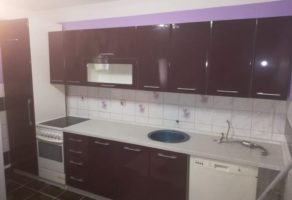 Stil Radojičić Prodaja nameštaja povoljno Lazarevac Beograd