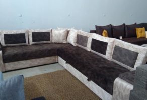 Stil Radojičić Prodaja nameštaja povoljno Lazarevac Beograd