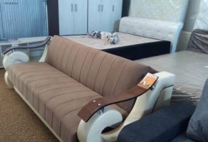 Stil Radojičić Prodaja nameštaja povoljno Lazarevac Beograd