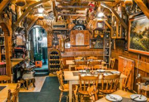 Najbolja ovčetina DAGI PLUS Niš