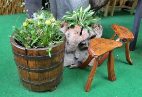 Najbolja ovčetina DAGI PLUS Niš