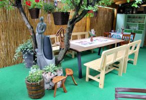 Najbolja ovčetina DAGI PLUS Niš