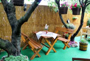 Najbolja ovčetina DAGI PLUS Niš