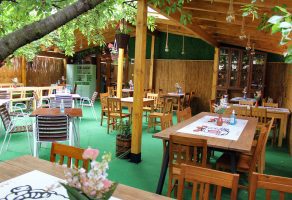 Najbolja ovčetina DAGI PLUS Niš