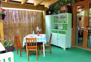 Najbolja ovčetina DAGI PLUS Niš