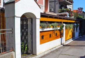 Najbolja ovčetina DAGI PLUS Niš