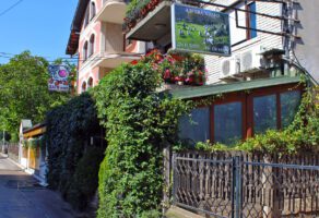 Najbolja ovčetina DAGI PLUS Niš