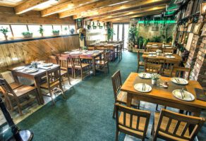 Najbolja ovčetina DAGI PLUS Niš