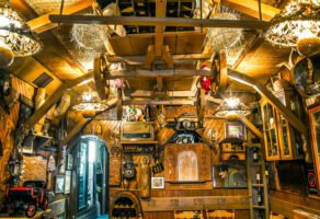 Najbolja ovčetina DAGI PLUS Niš