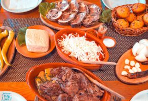 Najbolja ovčetina DAGI PLUS Niš