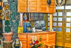 Najbolja ovčetina DAGI PLUS Niš