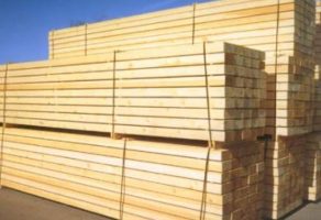 MIĆIĆ – Promet, proizvodnja, sušenje i prevoz rezane građe