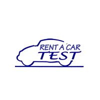 Rent a car TEST – Novi Sad