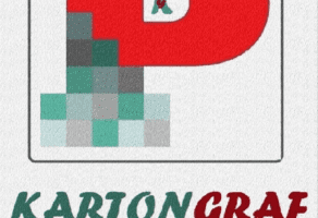 KARTONGRAF PAVLOVIĆ – Transportne kutije svih dimenzija, pizza kutije –  Aranđelovac