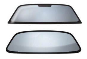 GLASS SERVICE 018 – Ugradnja auto stakala Niš