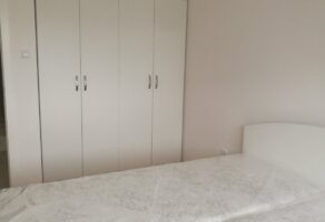 MASTER ENTERIJER – Izrada i ugradnja nameštaja po meri – Ruma