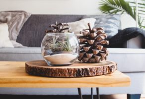 Stil Radojičić Prodaja nameštaja povoljno Lazarevac Beograd