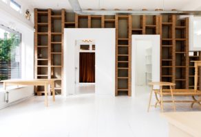 Stil Radojičić Prodaja nameštaja povoljno Lazarevac Beograd