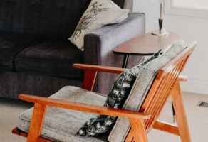 Stil Radojičić Prodaja nameštaja povoljno Lazarevac Beograd