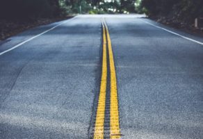 Road Invest Doo – Asfaltiranje, ugradnja i priprema asfalta