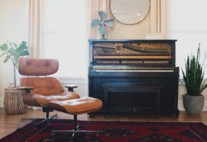 Stil Radojičić Prodaja nameštaja povoljno Lazarevac Beograd