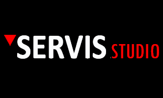 Car Studio DOO – Auto klime, alarmi, xenon svetla, parking senzori – Beograd