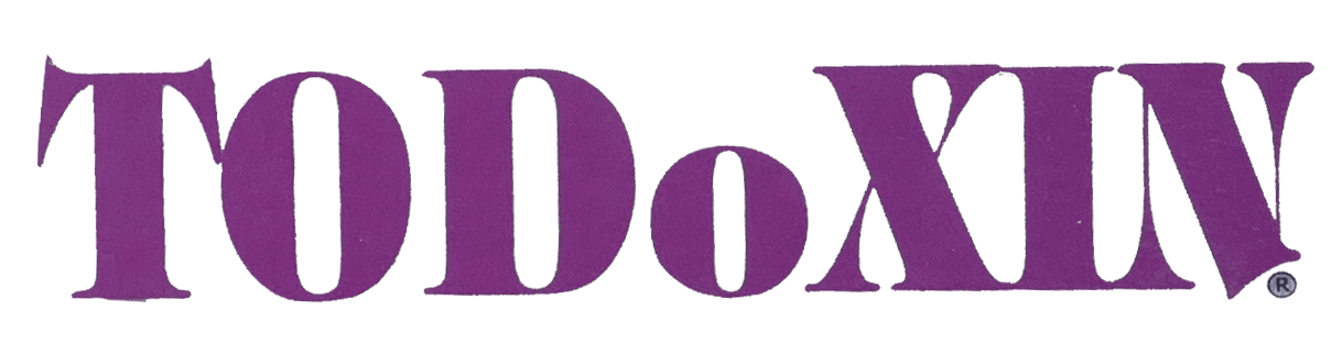 TODoXIN zdrava hrana DOO