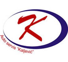 AUTO SERVIS KALJEVIĆ – VALJEVO