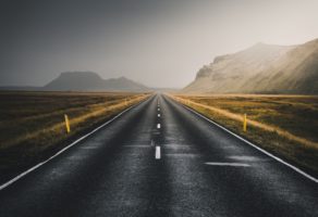 Road Invest Doo – Asfaltiranje, ugradnja i priprema asfalta