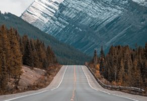 Road Invest Doo – Asfaltiranje, ugradnja i priprema asfalta