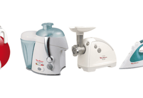 STATOR ELEKTROINSTALATERSKA I ELEKTROMEHANIČARSKA RADNJA