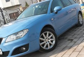 Car Studio DOO – Auto klime, alarmi, xenon svetla, parking senzori – Beograd
