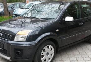 Car Studio DOO – Auto klime, alarmi, xenon svetla, parking senzori – Beograd