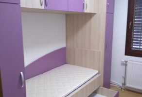 MASTER ENTERIJER – Izrada i ugradnja nameštaja po meri – Ruma