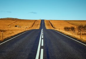 Road Invest Doo – Asfaltiranje, ugradnja i priprema asfalta