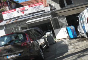 Car Studio DOO – Auto klime, alarmi, xenon svetla, parking senzori – Beograd