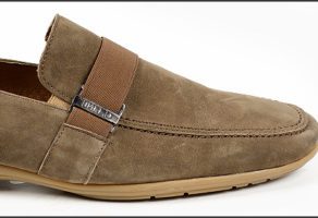 CECO LINE Obuća za ugostiteljstvo Novi Pazar