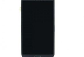 SPEED SHOP DOO Prodaja mobilnih telefona