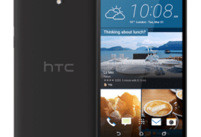 SPEED SHOP DOO Prodaja mobilnih telefona