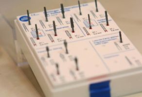 Dental Studio DrO – Stomatološka ordinacija – Beograd