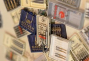 Dental Studio DrO – Stomatološka ordinacija – Beograd