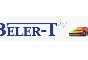 Autolimar – Farbar – Beler-T Subotica