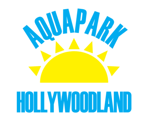 AQUA PARK HOLLYWOODLAND Beograd