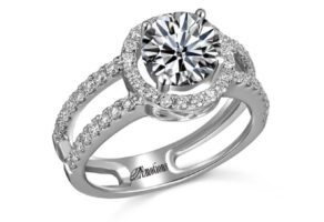 Izrada nakita po poružbini KATANIĆ Jagodina