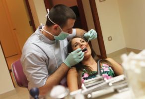 Dental Studio DrO – Stomatološka ordinacija – Beograd