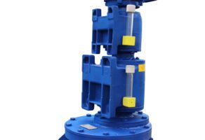 SZR OSA JUNIOR ARILJE – Mašinska obrada metala