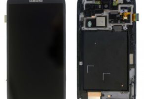 SPEED SHOP DOO Prodaja mobilnih telefona